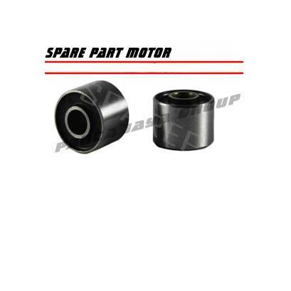 BOS-BOSH-BOSCH FORK SWING ARM ENGINE MOUNTING FINO MIO SMILE MIO J ASLI