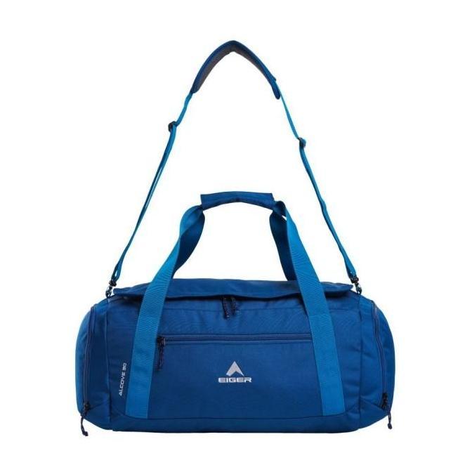 EIGER ALCOVE 30 DUFFLE BAG