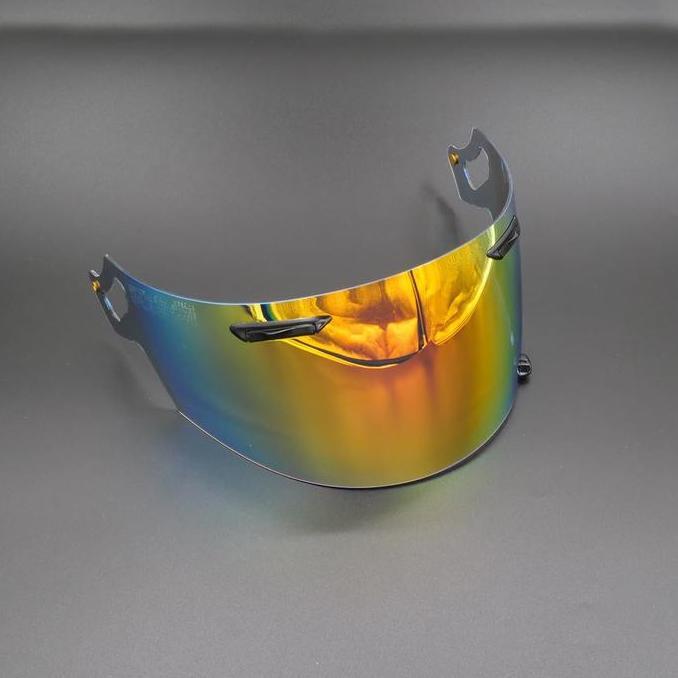Arai VAS-V MIRROR Helm Full Face Original