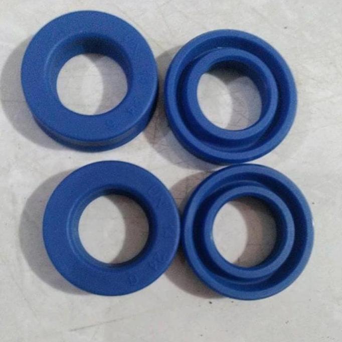 WATER SEAL JET CLEANER SAP APW-40P HIGH QUALITY