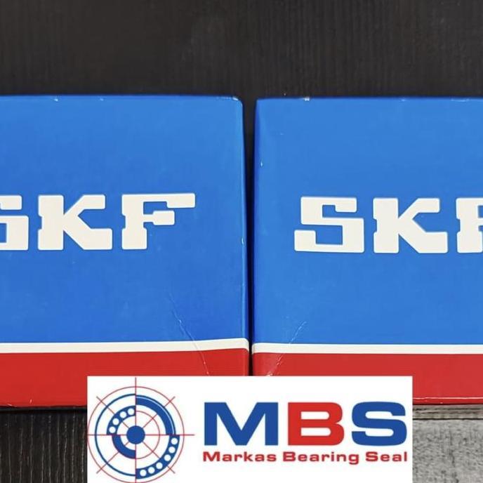 BEARING MESIN CUCI PANASONIC NA-128XB1 8 KG SKF ASLI NA128XB1 ASLI