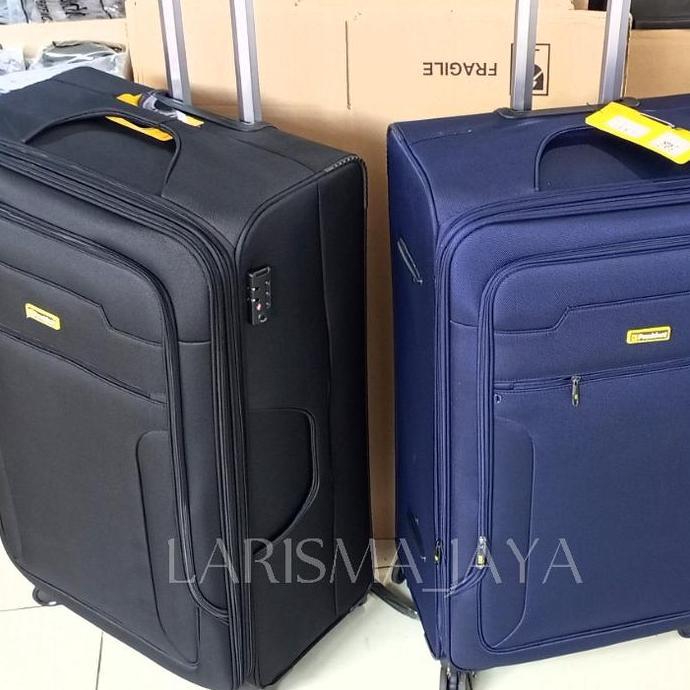 KOPER PRESIDENT 28 INCH JUMBO