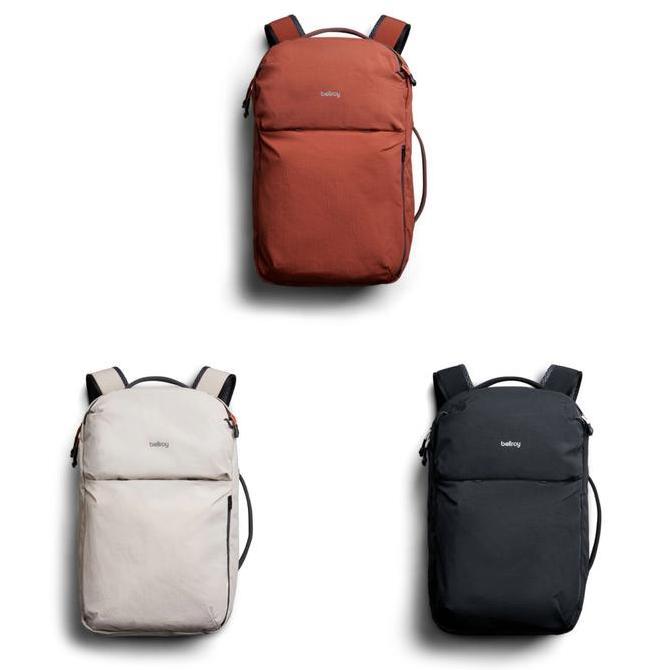 BELLROY Lite Travel Pack / Backpack Bellroy Travel Pack 30L