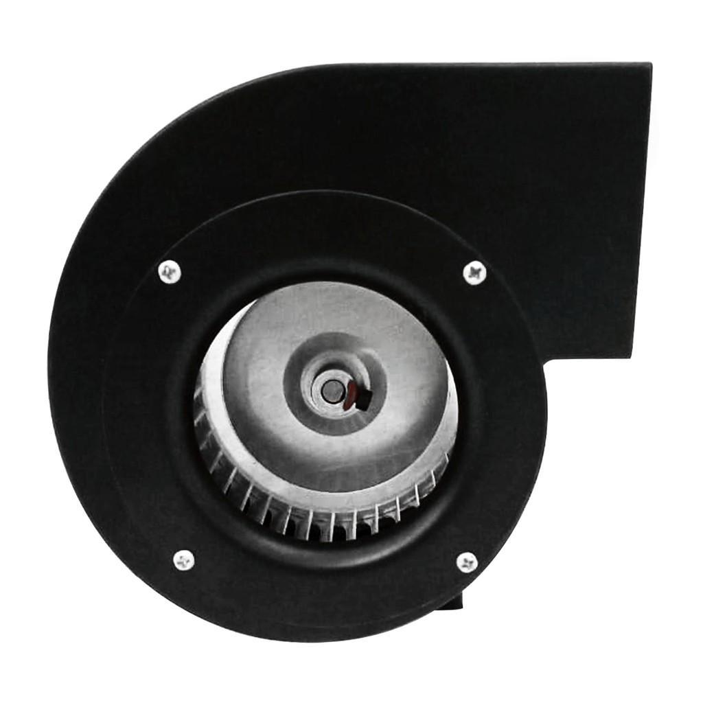Blower Keong / Mini Centrifugal Mc-Flj048 Blower Keong Blower Dapur