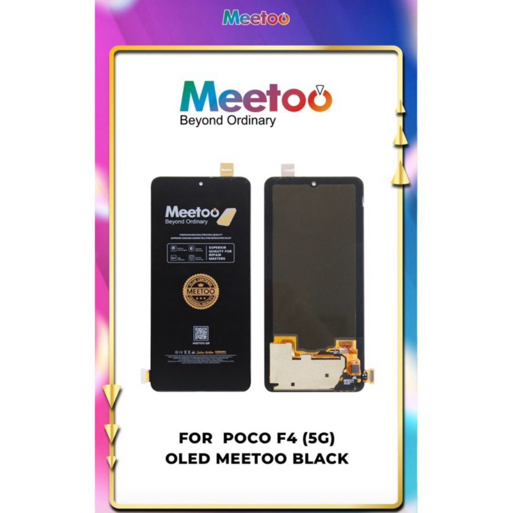 lcd Xiaomi Poco f3 OLED/Poco f4 5g/k40/k40 pro/mi 11i/mi 11x/black shark 4/black shark 4s/black shar