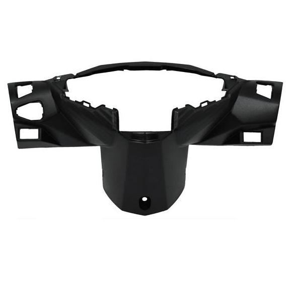 (Best) Cover Handle RR - Vario 150 eSP K59 (53206K59A10ZB)