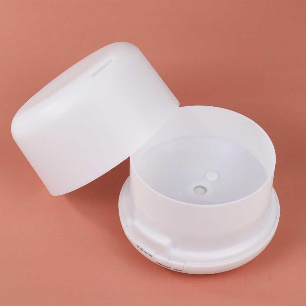 CUCI GUDANG Difuser Aromatherapy | Difuser Humidifier | Diffuser Aromaterapi| Humidifier Diffuser 30
