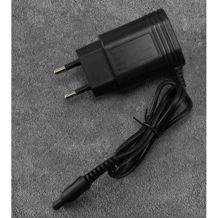 Charger Shaver PHILIPS MG5720 MG5730 Mesin Cukur MG 5720 MG 5730