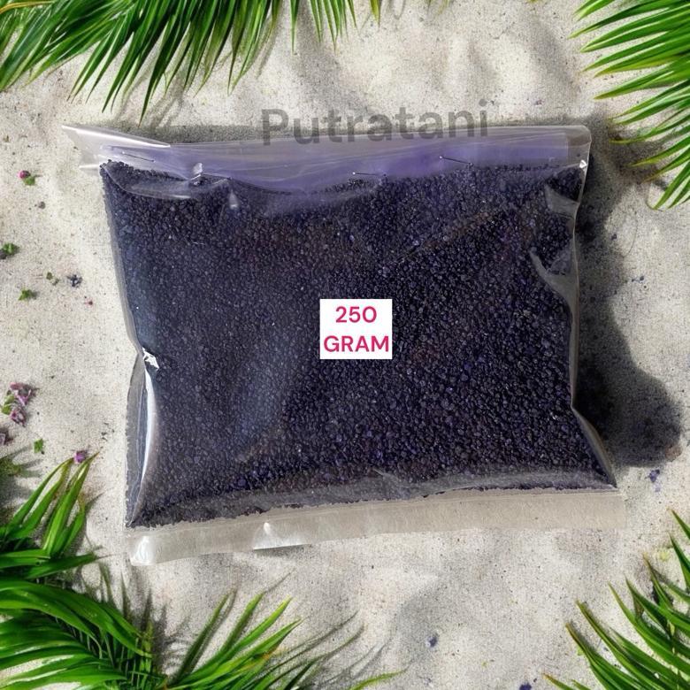 . Insektisida Furadan 3Gr 250Gram Furadan