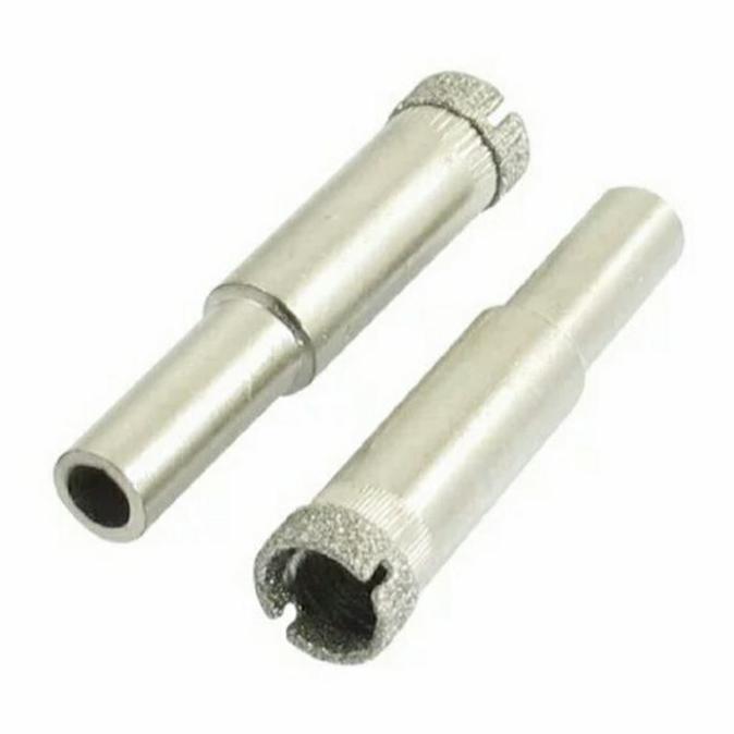 Mata Bor Kaca granit 8mm 1pcs