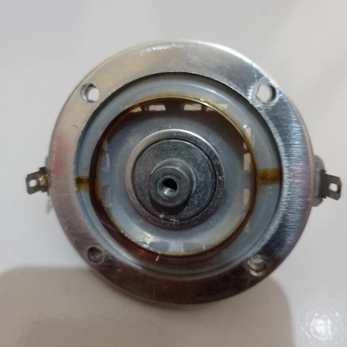 Diaphragm JBL 2408H-2 (Voice Coil)
