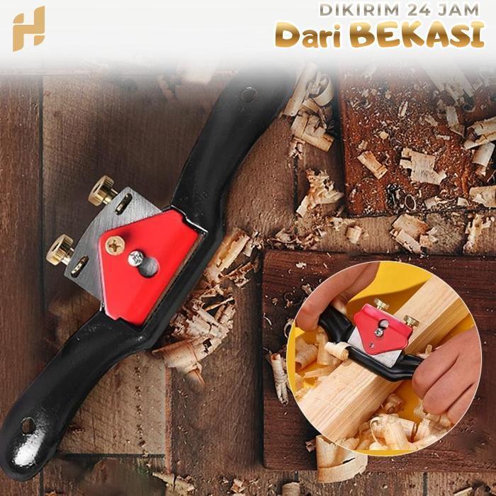 Pasah Kayu Manual Serut Kayu Manual Pasrah Kayu Manual Alat Ketam Kayu Manual Alat Tukang Kayu Manua