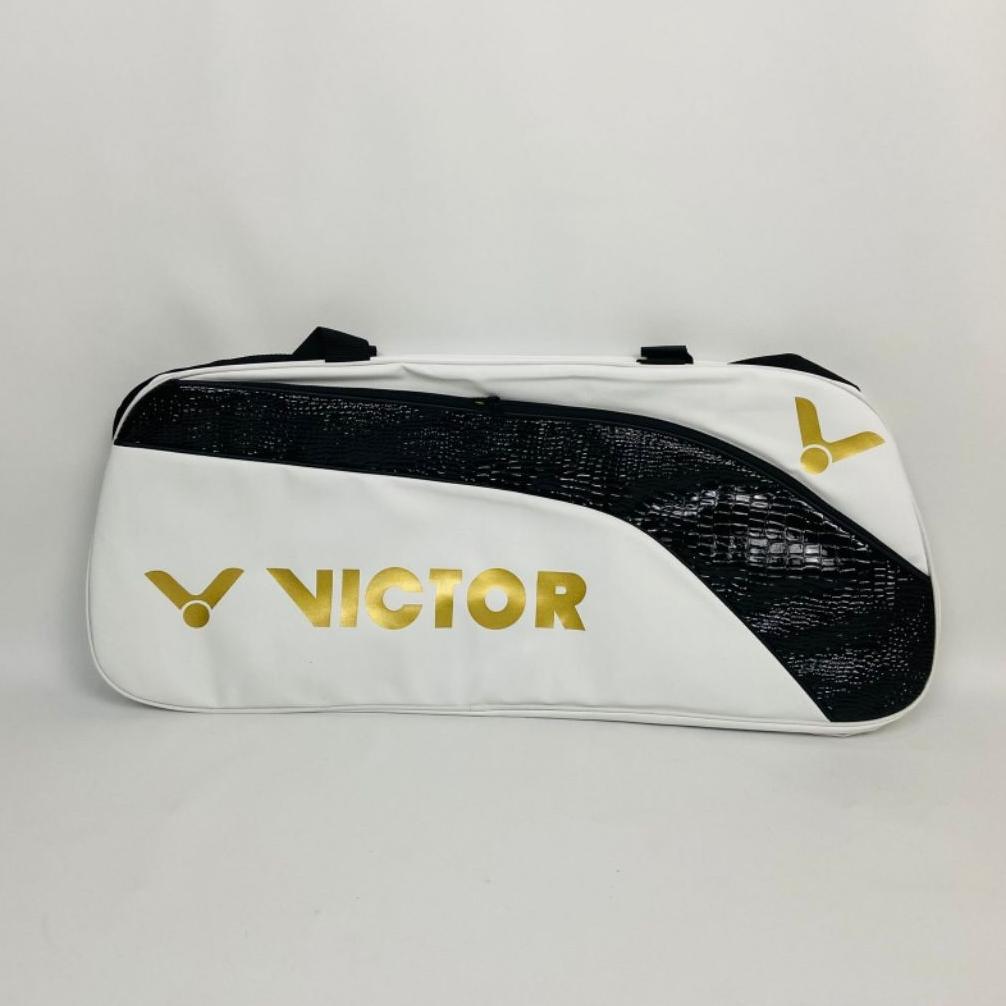 BESTPROMO Tas Badminton thermo 2R