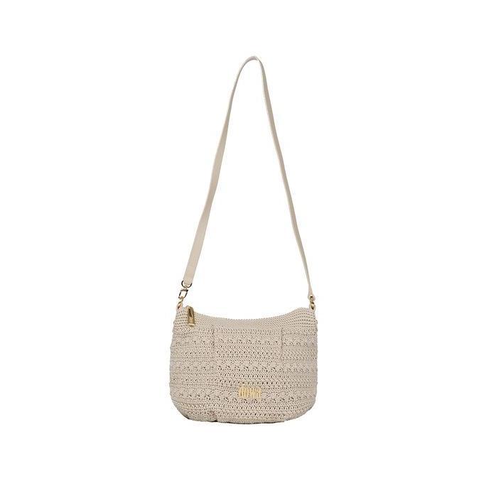 PROMO Dowa Strevi Women Crossbody