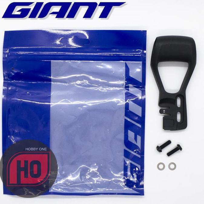 GIANT CONTACT SLR AERO INTEGRATE HANDLEBAR COMPUTER MOUNT