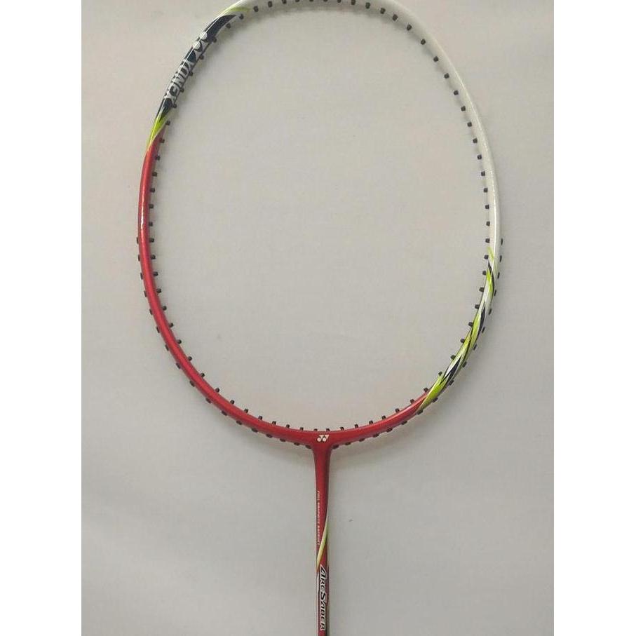 HARGA DISC - Raket Badminton YONEX - Arcsaber Power 1i