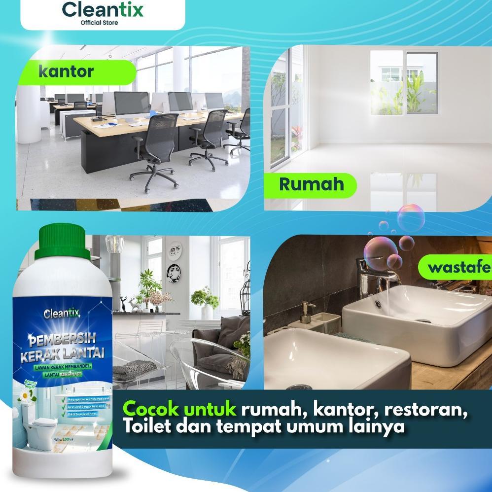Value Pack Pembersih Wc Berkerak Kamar Mandi - Toilet Cleaner Pembersih Kloset / Pembersih Toilet Ke