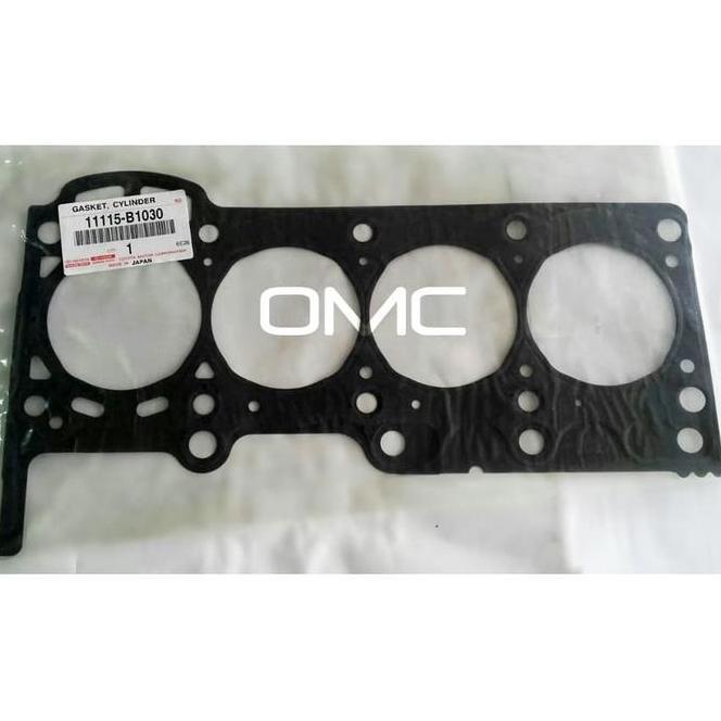 Paking Packing Gasket Cylinder Head Avanza Xenia 11115-B1030