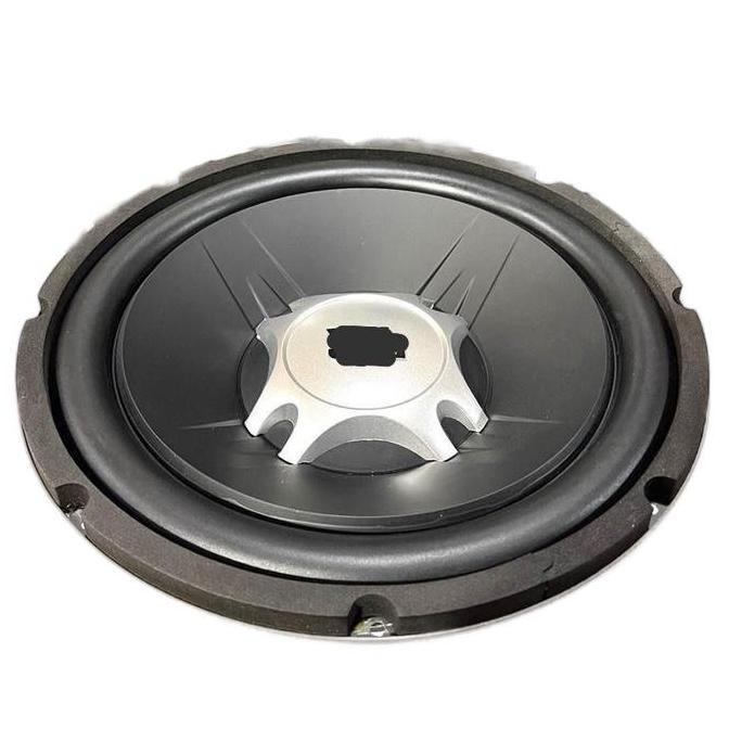 Subwoofer 12" | subwoofer mobil 12inc