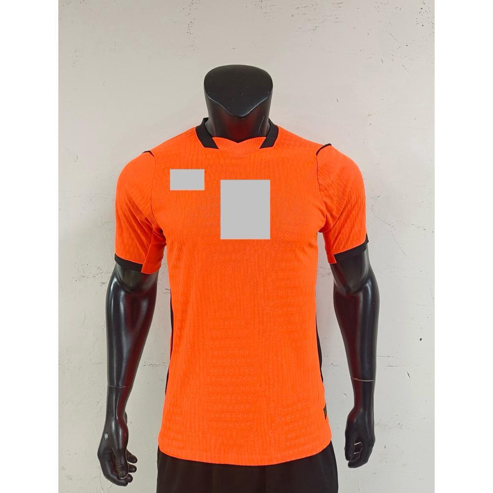 (PLAYER ISSUE) JRS BELANDA HOME PI 2026