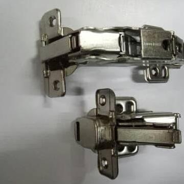 Promo Engsel Sendok 180/Kodok/Buaya "Slowmotion"