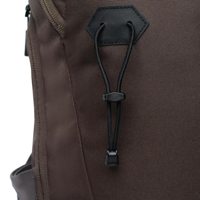 EIGER COMPACT 1.0 DAYPACK BS