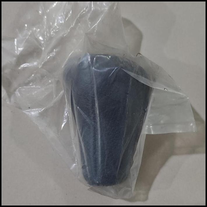 Shift Knob Daihatsu Taft GT Independent original