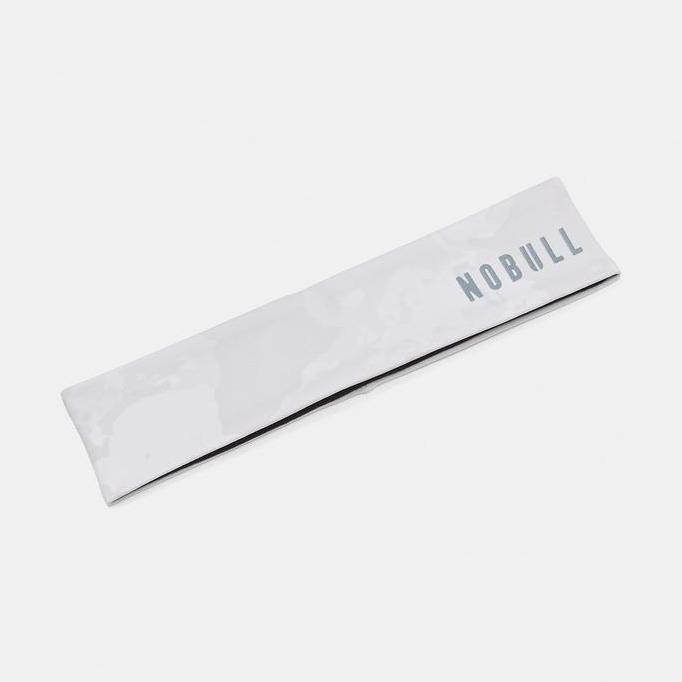 Headband Nobull Ikat Kepala LJ