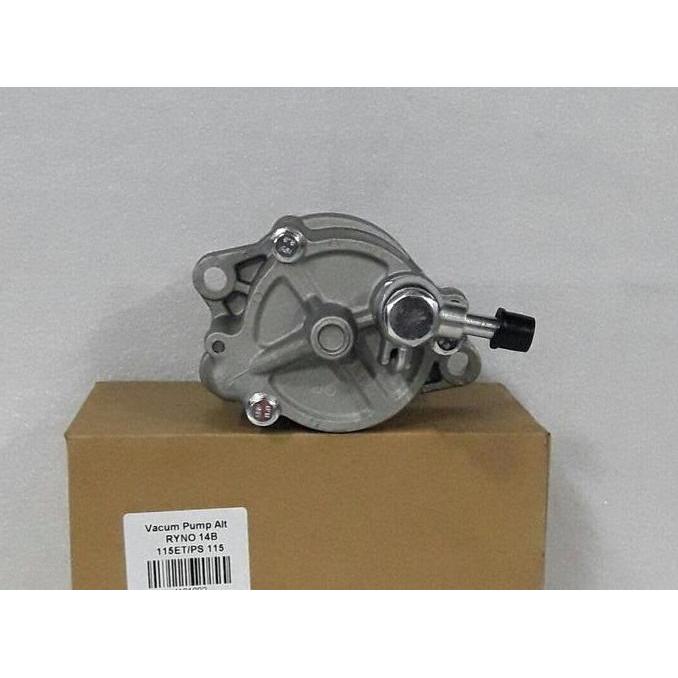 VACUM PUMP GP Toyota Ryno 14B / 115ET / PS-115ET