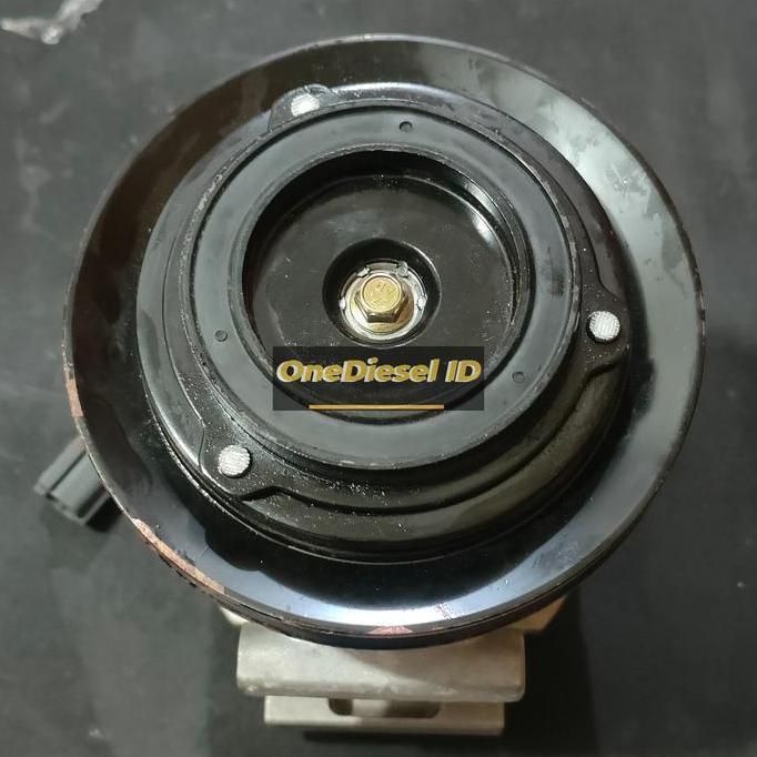 JK447200-2700 447200-2700 COMPRESOR DENSO COOL GEAR