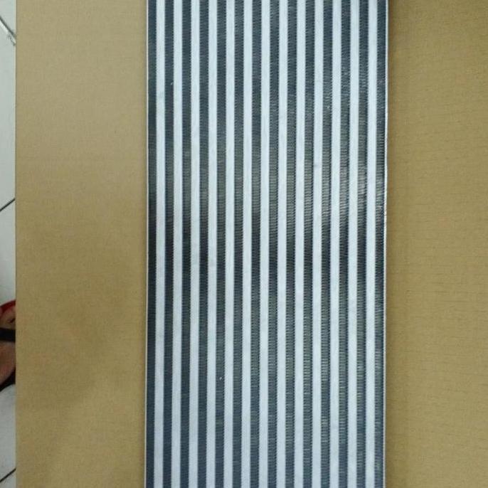 Intercooler Innova reborn fortuner vrz hilux diesel