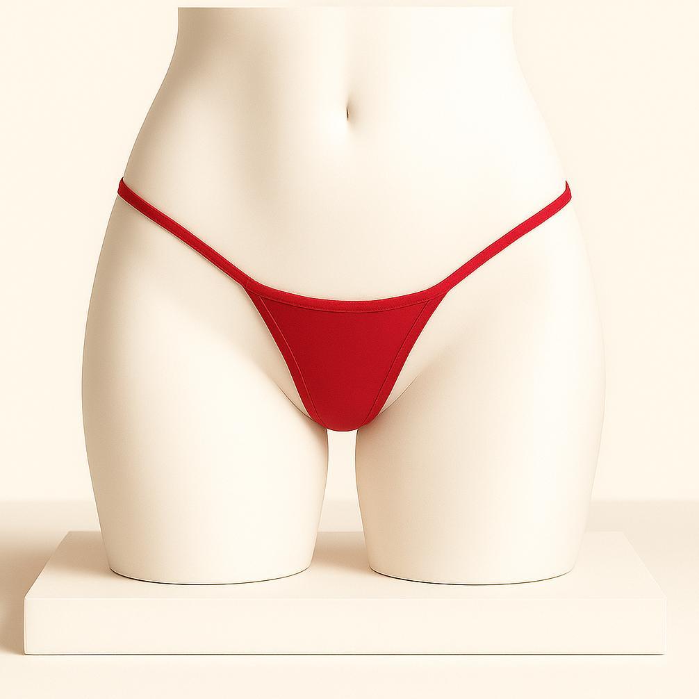 HOT DEALS Celana Dalam Wanita Seksi / G String Tali Wanita 001