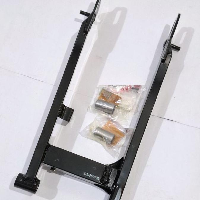 swing arm bosh arm rx king yamaha orisinil 100% YGP.