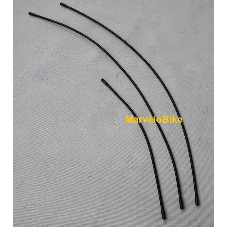 Kabel Luar Shifter Sepeda Mtb Selang Shifter Sepeda Mtb