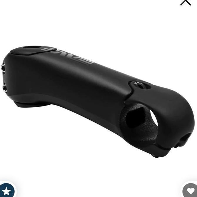 ENVE CARBON AERO ROAD STEM