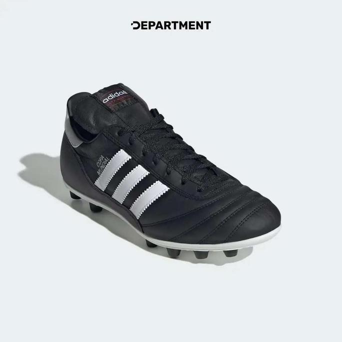 // SEPATU BOLA PRIA ADIDAS COPA MUNDIAL MADE IN GERMANY JP6693 ORIGINAL *