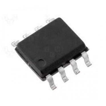 MB3771FP MB3771 3771 SOP-8