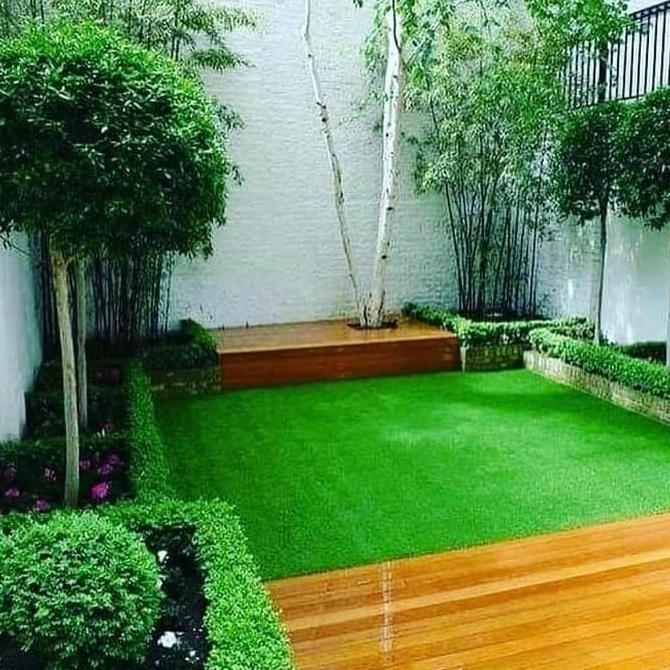 RUMPUT SINTETIS  UKURAN 100X100 100X150 100X200 100X250 100X300 100X350 100X400 100X450 100X500 Rump