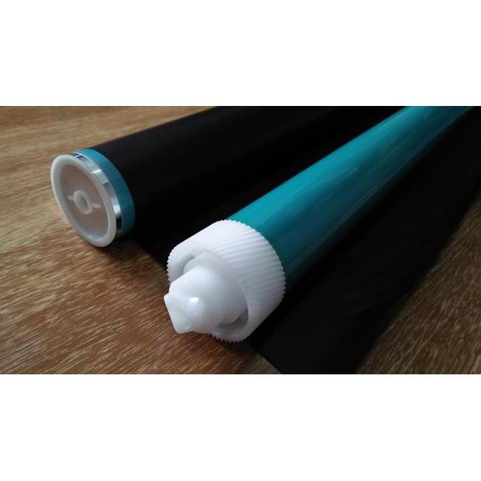 OPC Drum OEM 70A Q7570A 7570 M5035XS M5035x M5035 M5025 5035 5025