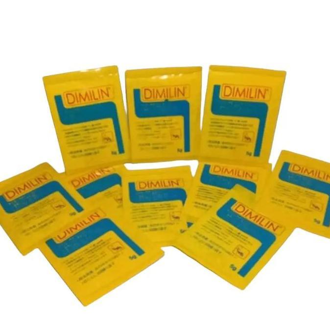 DIMILIN OBAT KUTU IKAN / OBAT KUTU IKAN KOI DIMILIN / DIMILIN KOI / DIMILIN OBAT IKAN KOI / OBAT IKA