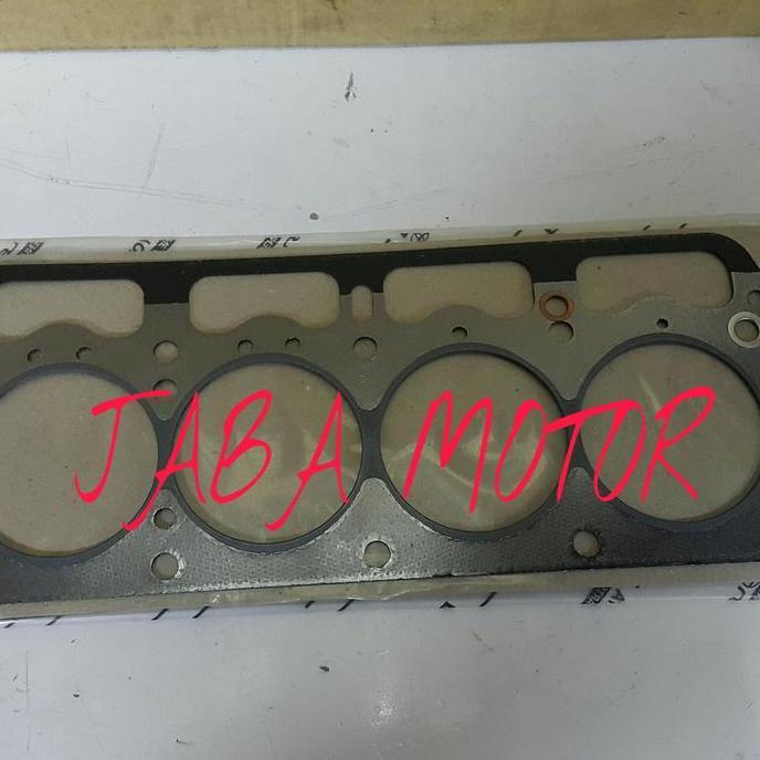 Promo Packing deksel-Packing head kijang super 5k-Kijang grand 5k original Diskon