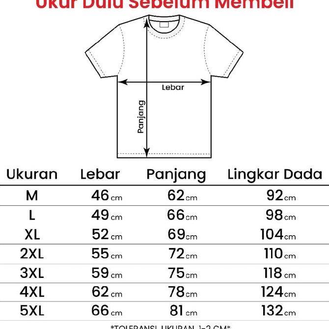 Best Seller KAOS DISTRO HITAM JEPANG | BAJU KAOS PRIA WANITA | KAOS JEPANG LUFFY PEDANG A67| DISTRO 