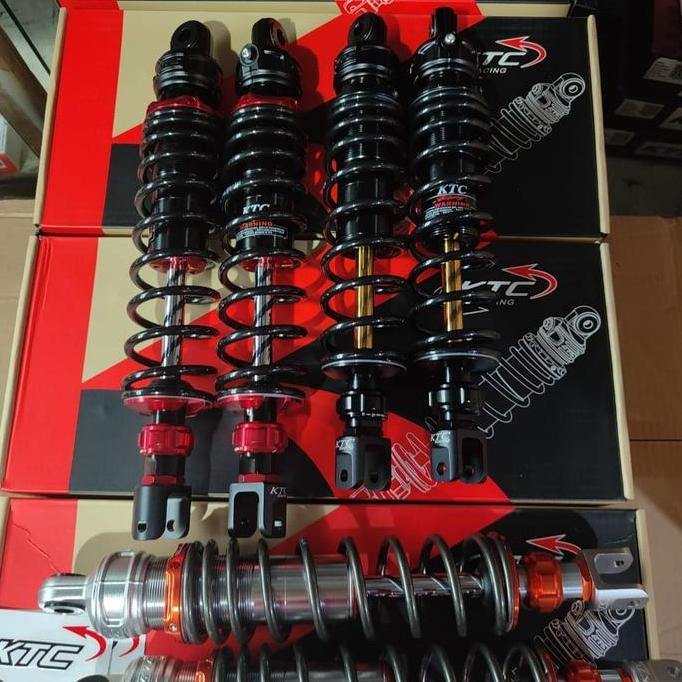 shock ktc razor pro nmax new 305mn shock ktc nmax new shock ktc aerox