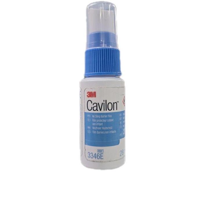 3m cavilon spray 28ml 3346E