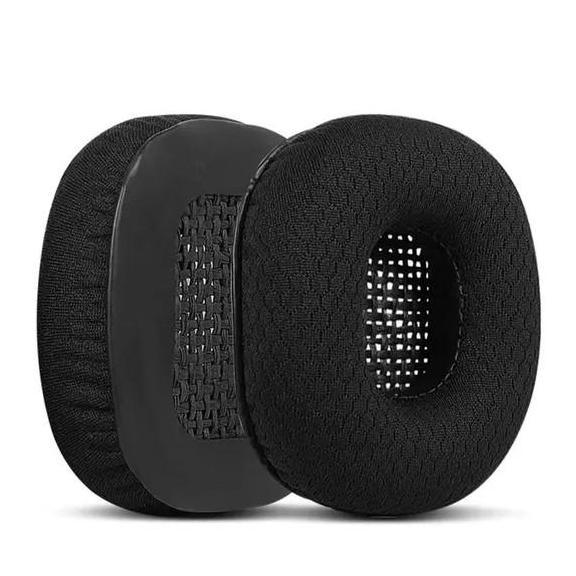 Promo Earcup Foam Earpad Cushion Marshall Monitor 2 Anc - Marshall Major 1 - Marshall Major 2 - Mars