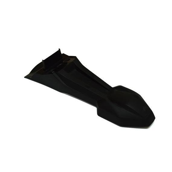 FENDER RR UPPER SUPRA GTR 150 ORIGINAL