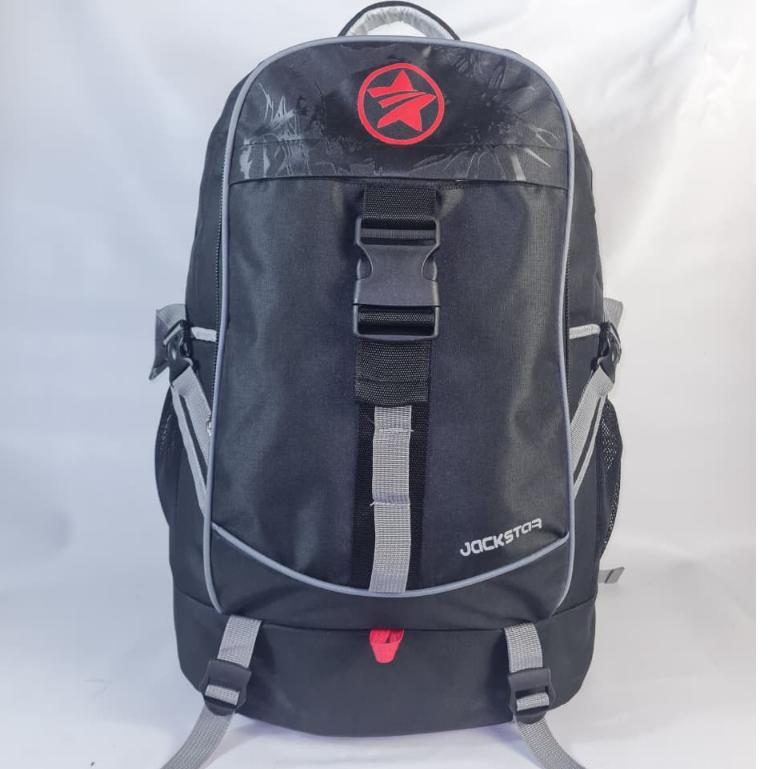 Tas Jumbo Pria Tas Serbaguna Mudik Tas Jumbo Traveling Tas Ransel Jumbo Pria Tas Ransel Jumbo 60 Lit