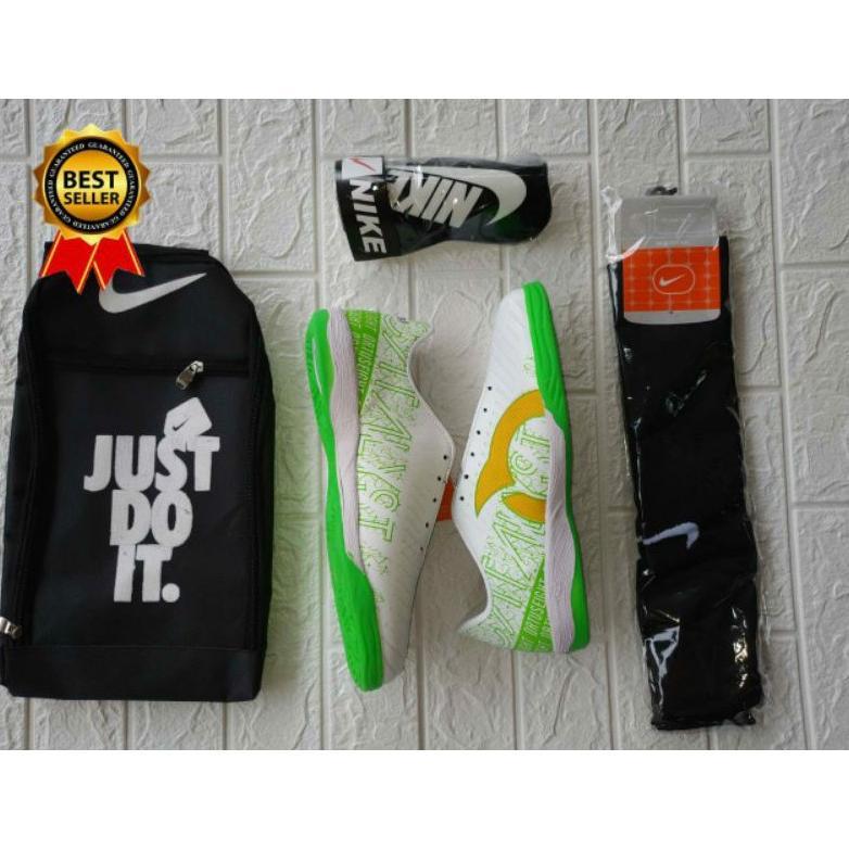 New Promo Sepatu Futsal Ortuseight Jogosala Rabona Marvelous