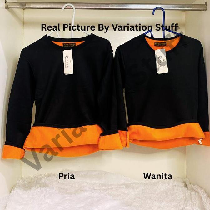 1 SET PAKAIAN DALAM long john big size heattech long jhon size besar longjohn extra plus size wanita