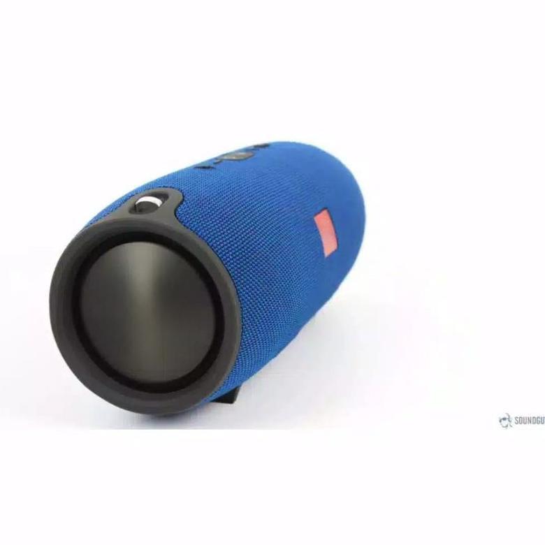 bestpromo speaker xtreme bluetooth jumbo bass super jbl